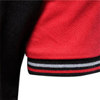 Herren Poloshirt Sommermode Hochwertige Baumwolle Outdoor T-Shirts | PL08 