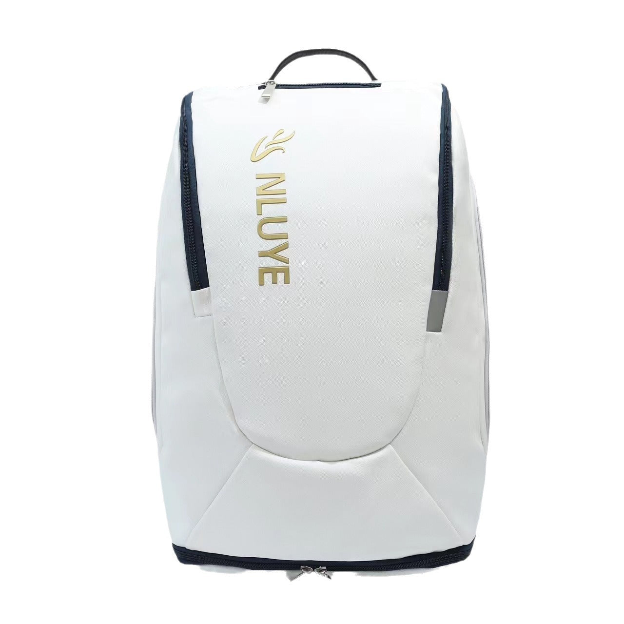 Premium Paddle-Racket-Rucksack – Hochwertige Tennis- &amp; Pickleball-Ausrüstungstasche für Outdoor-Sportarten | LuYe-50L 