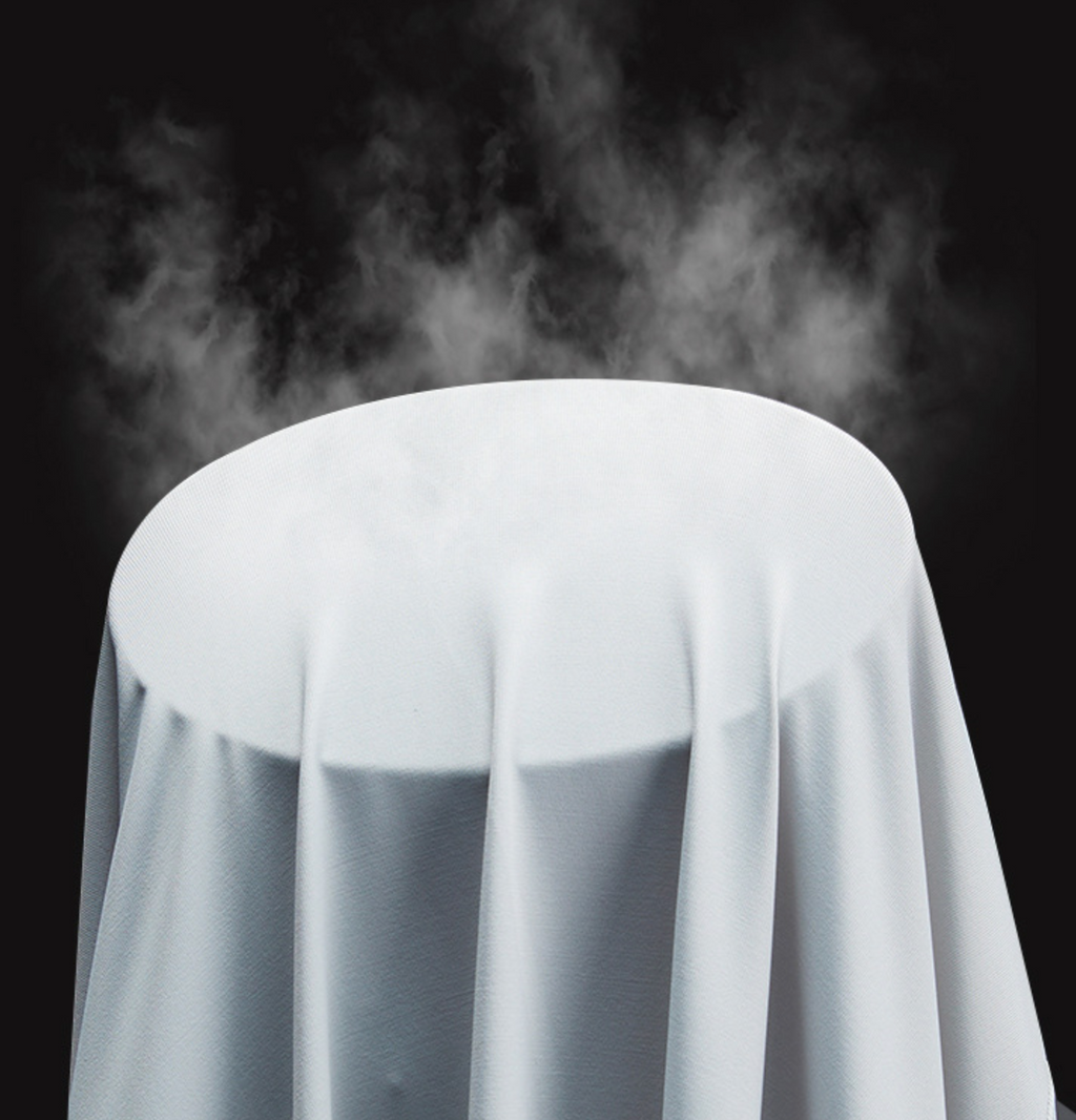 Sonnenschutzjacke aus Eisseide mit LSF 50+ | Schnelltrocknende, leichte, kühlende Windjacke mit Kapuze | L-911 