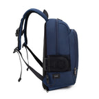 Seesack Kälte-Klimaanlage Rucksack Tasche 