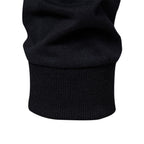 Herren Pullover T-Shirts Langarm Rundhals Casual T Shirts | TS2017 