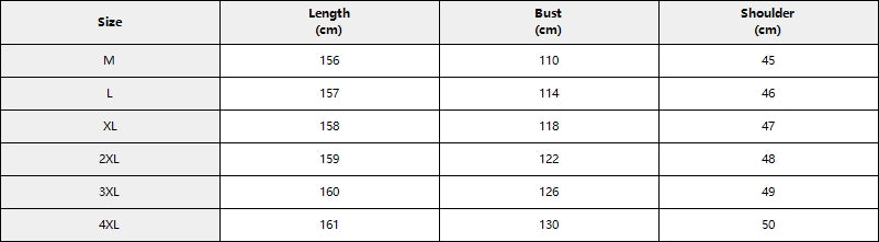 Graues afrikanisches ethnisches Herren-Langhemd – Pullover im muslimischen Robenstil mit Punkten | 1138203 