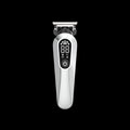 Professional Hair Trimmer for Men | Beard Shaver & Clipper | 816