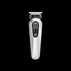 Professional Hair Trimmer for Men | Beard Shaver & Clipper | 816