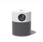 Kapsel-Miniprojektor, tragbares HD-Heimkino mit kompaktem Design | M2021060888 