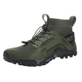 Men's Lightweight Running Water Shoes for Outdoor Mountaineering Hiking Shoes | DC-W25