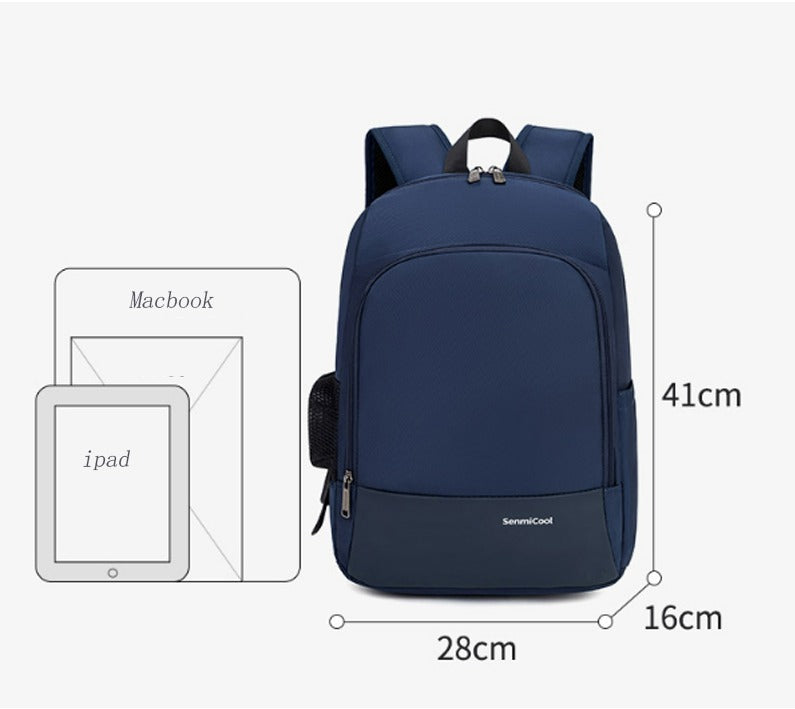 Seesack Kälte-Klimaanlage Rucksack Tasche 