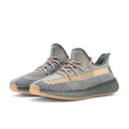 Unisex Premium Flyknit Laufschuhe – Komfort-Sneaker für alle Jahreszeiten | 350V