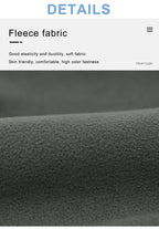 Halswärmer Thermo-Sturmhaube, Winter-Gesichtsmaske, Kopfbedeckung, Gamaschenmaske | TT-DT 