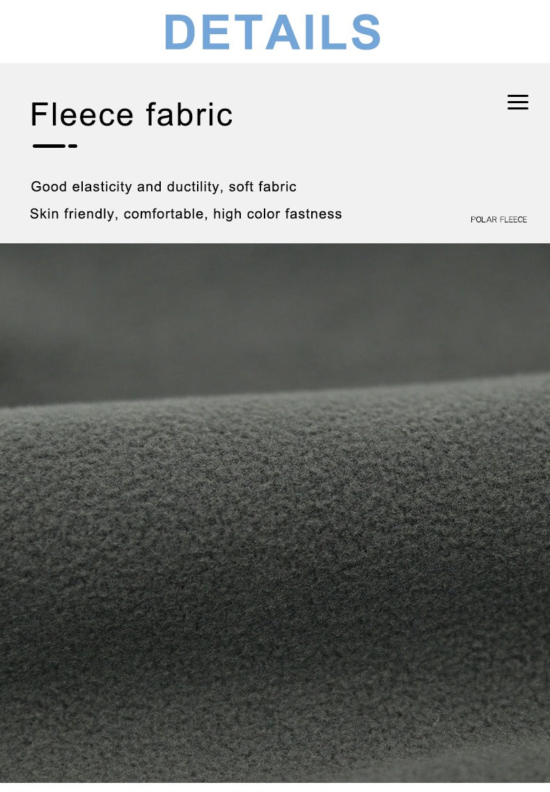 Halswärmer Thermo-Sturmhaube, Winter-Gesichtsmaske, Kopfbedeckung, Gamaschenmaske | TT-DT 