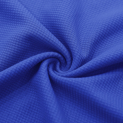 Herren-Lounge-Set mit Waffelstruktur – 2025 Frühling/Sommer, lässiges zweiteiliges Outfit | CY20 