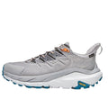 Kaha 2 Low GTX Hiking Shoes Waterproof Outdoor Trail Shoes for Men & Women All-Terrain Low-Cut Trekking Sneakers HOKA 2 low