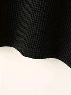 Herren-T-Shirt mit Bambusstreifen, kurzärmelig, atmungsaktiv, dehnbar, für den Sommer, Freizeitkleidung | 115 CSF 