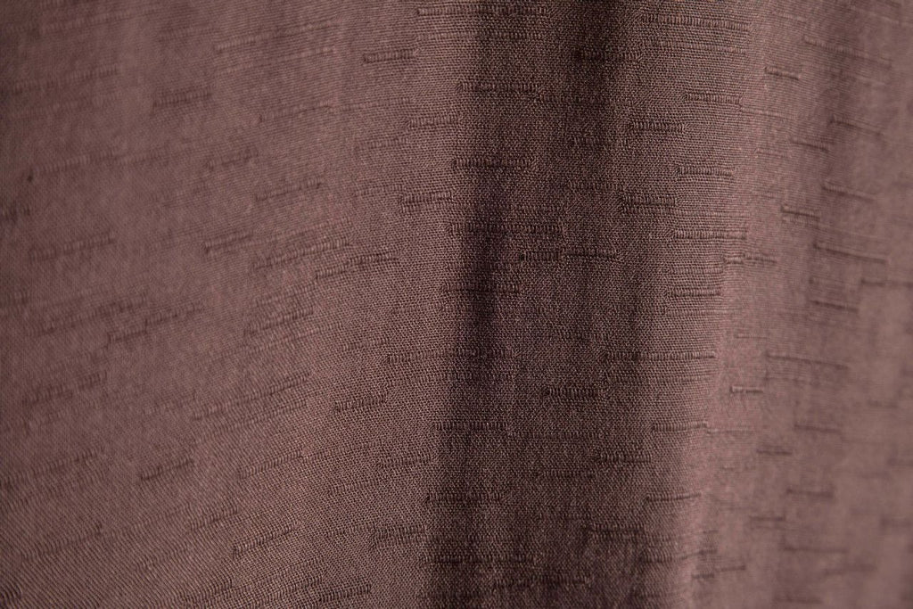 Einfarbiges Herrenhemd mit Revers und kurzen Ärmeln im Business-Casual-Sommerstil | CCS05 