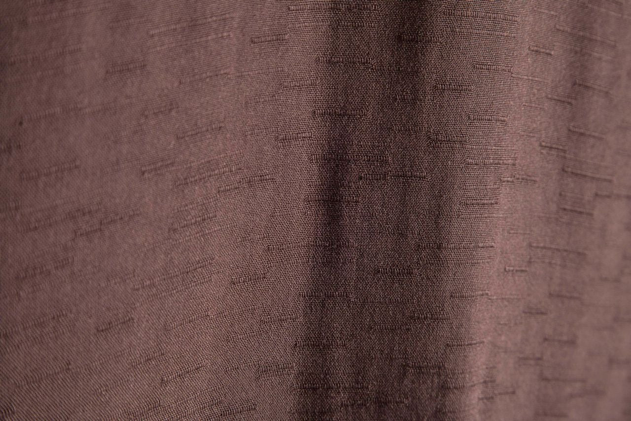 Einfarbiges Herrenhemd mit Revers und kurzen Ärmeln im Business-Casual-Sommerstil | CCS05 