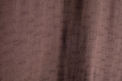 Einfarbiges Herrenhemd mit Revers und kurzen Ärmeln im Business-Casual-Sommerstil | CCS05 