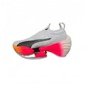 RB Jueying Racing Sneakers | Carbon Plate Long-Distance Running Shoes | Unisex Retro Performance & Lifestyle Shoes | 003