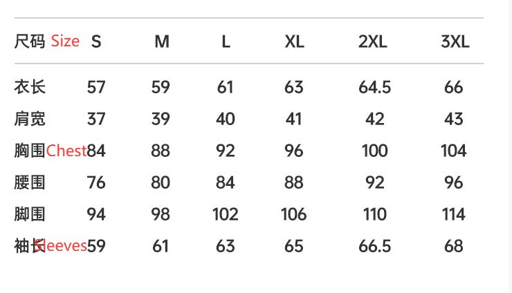 Women's 95% White Goose Down Jacket | 20000mm+ Waterproof Trekking Coat | All-Season Stormproof Hiking Outerwear | NSRF2439101