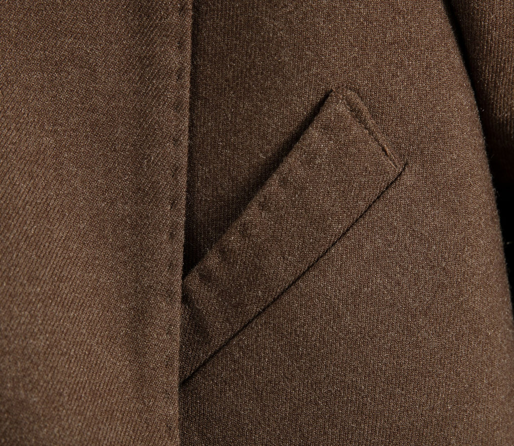 Hochwertiger italienischer zweireihiger Herrenanzug mit Reverskragen, leger, formell, 2-teilig, Anzugjacke und Hose | JSN692 