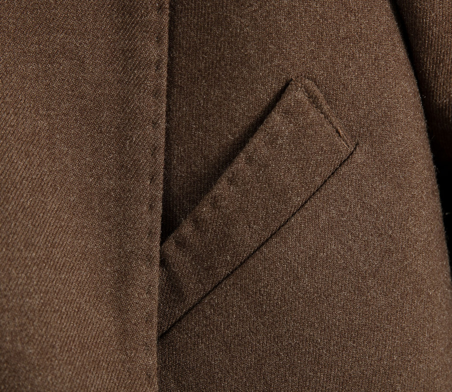 Hochwertiger italienischer zweireihiger Herrenanzug mit Reverskragen, leger, formell, 2-teilig, Anzugjacke und Hose | JSN692 