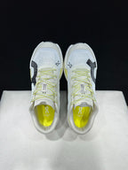 Cloudultra Pro Low-Top Sneakers Breathable Casual Running Shoes Unisex All-Day Comfort Lifestyle Shoes