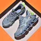 Blade Leuchtende Laufschuhe Sport Workout AIRMAX Trainer Flying Mesh Sneakers | A172