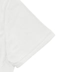 Schweres Cord-Arbeitshemd für Herren – 2025 Sommer-Freizeitoberteil mit entspannter Passform | YH-OB20