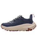 Kaha 2 Low GTX Hiking Shoes Waterproof Outdoor Trail Shoes for Men & Women All-Terrain Low-Cut Trekking Sneakers HOKA 2 low