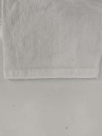 Herren Oversized Leinen Kapuzenhemd – Kurzarm Amekaji Casual Sommer Overshirt | 2455C 