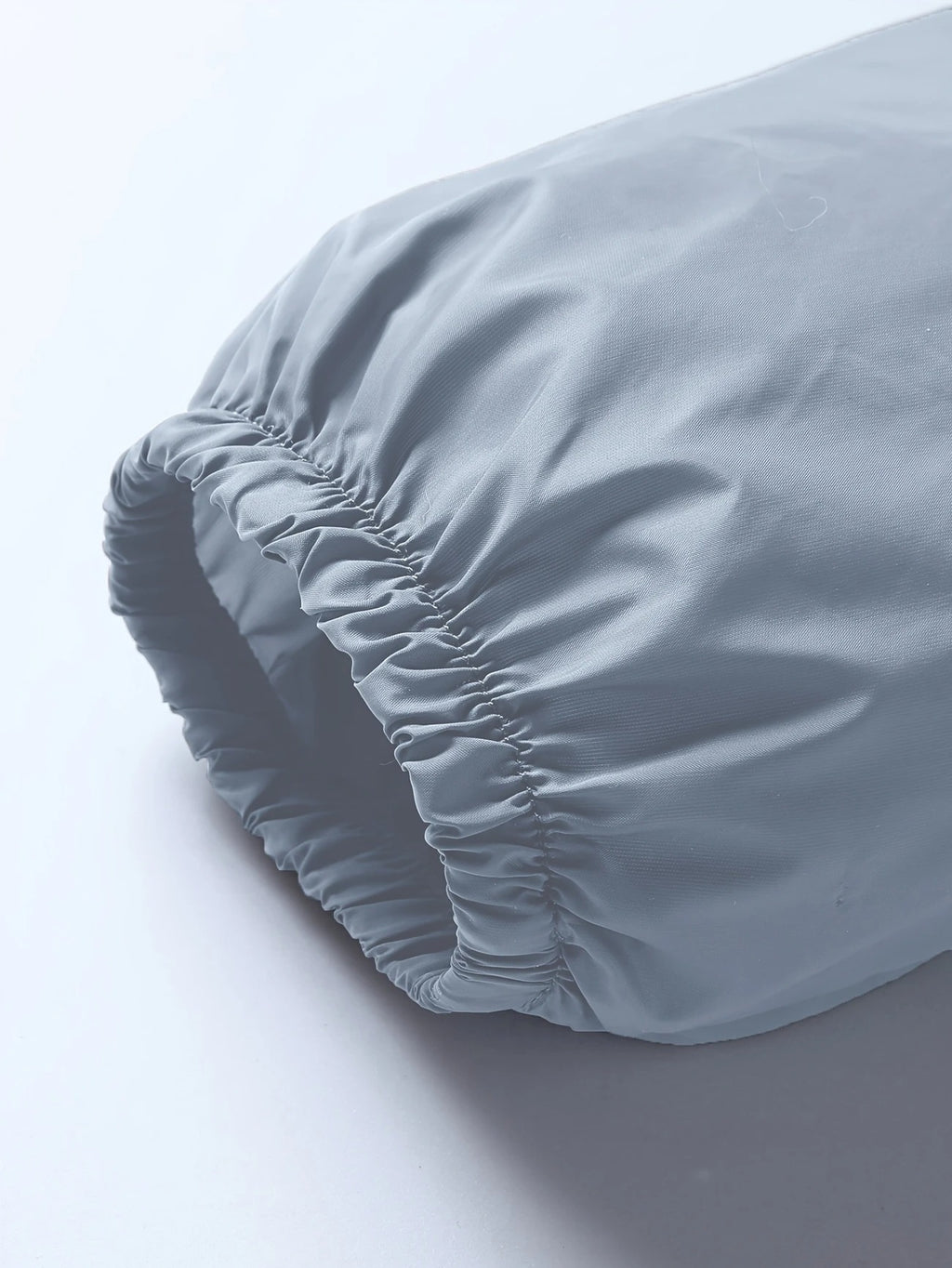 Herren-Sonnenkapuzenpullover mit LSF 50+ – Leichter Reißverschluss mit Taschen | Feuchtigkeitsableitend und atmungsaktiv | 2208