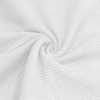 Schweres Cord-Arbeitshemd für Herren – 2025 Sommer-Freizeitoberteil mit entspannter Passform | YH-OB20