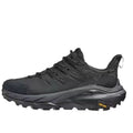 Kaha 2 Low GTX Hiking Shoes Waterproof Outdoor Trail Shoes for Men & Women All-Terrain Low-Cut Trekking Sneakers HOKA 2 low