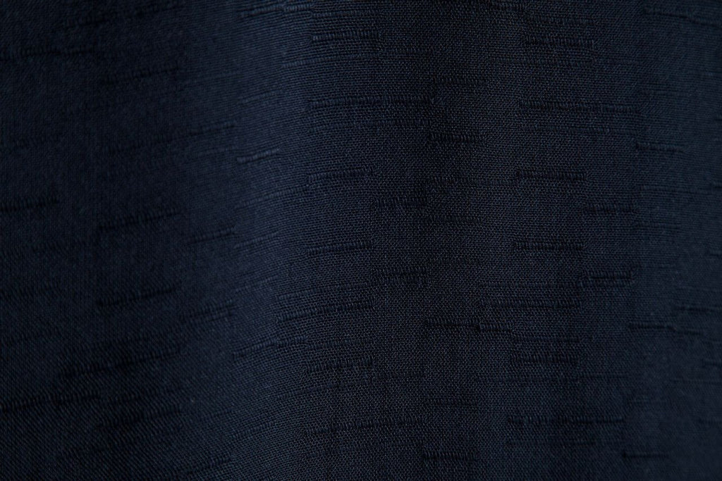 Einfarbiges Herrenhemd mit Revers und kurzen Ärmeln im Business-Casual-Sommerstil | CCS05 