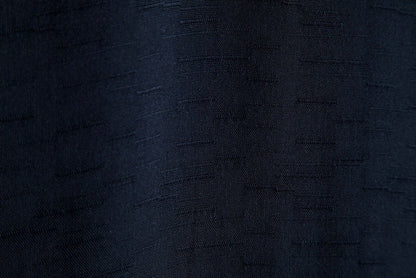 Einfarbiges Herrenhemd mit Revers und kurzen Ärmeln im Business-Casual-Sommerstil | CCS05 