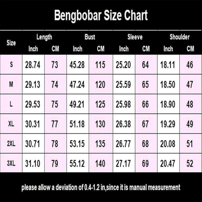 Herren Plus Size Casual Aztec Geometric Print Fleecejacke Streetwear Herbst Winter Loose Fit Mantel | TS-6594 