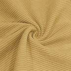 Schweres Cord-Arbeitshemd für Herren – 2025 Sommer-Freizeitoberteil mit entspannter Passform | YH-OB20