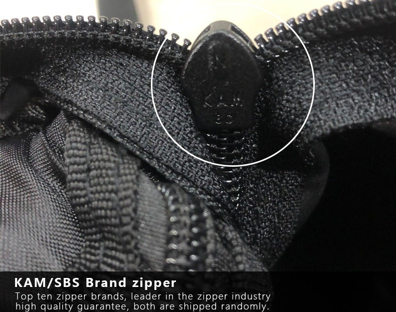 Neue Trending Tragbare Molle Tasche 45L Berg Reise Gepäck Oxford Taktische Rucksack 