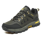 Herren Outdoor Wanderschuhe Robuste &amp; Bequeme Bergschuhe | A20 