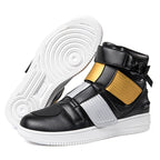 Schienbeinschutz TPU Professionelle Rennmotorradschuhe Herren Lange Rennstiefel mit Sicherheitsschutz Turnschuhe | JCS360 