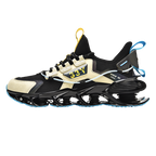 Blade Leuchtende Laufschuhe Sport Workout AIRMAX Trainer Flying Mesh Sneakers | A172