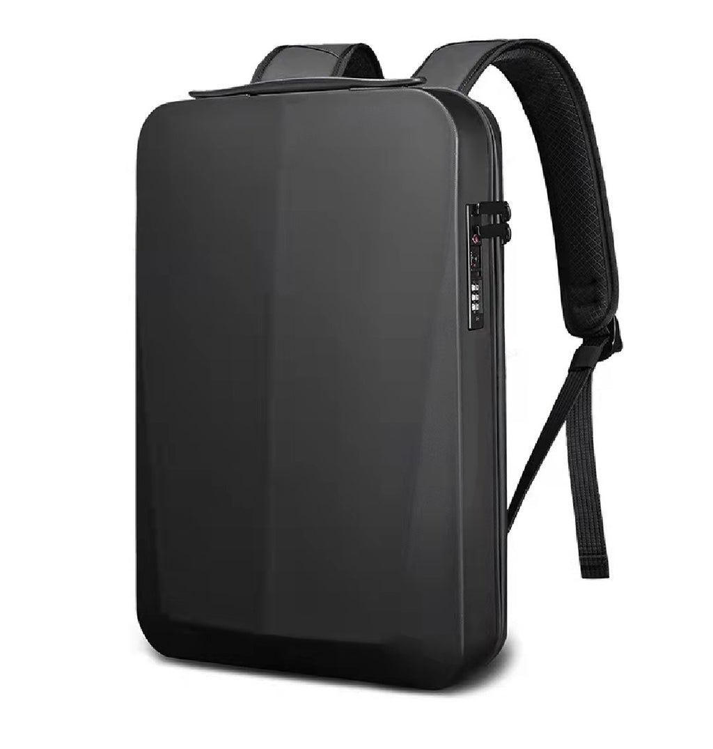 Gaming-Rucksack PC Hartschalen-Umhängetasche Herren Tide Cool Computer Business Wasserdichter Rucksack | BG-22201 