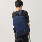 Seesack Kälte-Klimaanlage Rucksack Tasche 