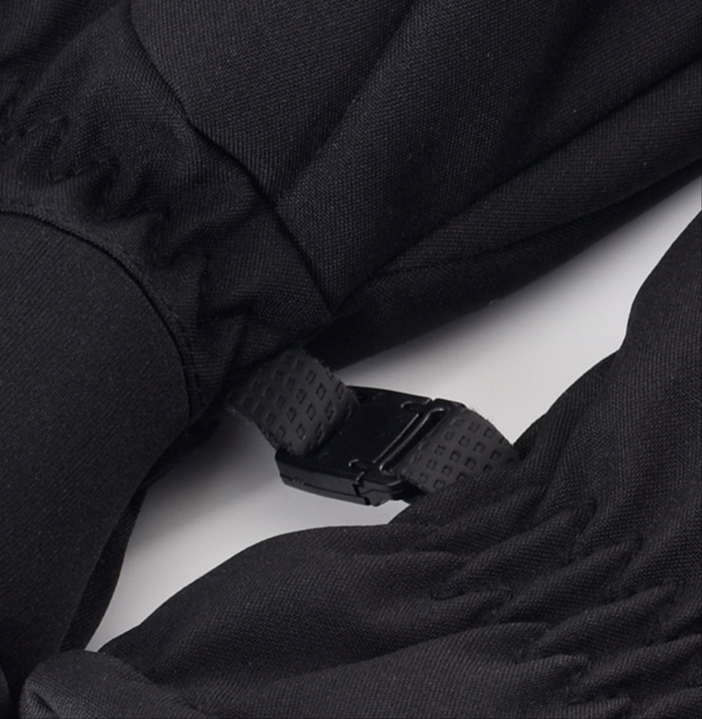 Boodun Winterhandschuhe – Touchscreen, wasserdicht, thermisch | 1616 