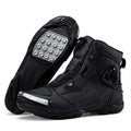 Professionelle Motorrad-, Outdoor- und Mountainbike-Schuhe Langlebig, bequem und stilvoll | JC-826 