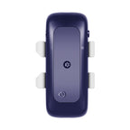 Hochwertiger drahtloser Haustier-Ortungsgerät, Haustierhalsband, GPS, Mini-Haustier-Tracking-Ortungsgerät | S26L 