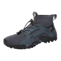 Men's Lightweight Running Water Shoes for Outdoor Mountaineering Hiking Shoes | DC-W25