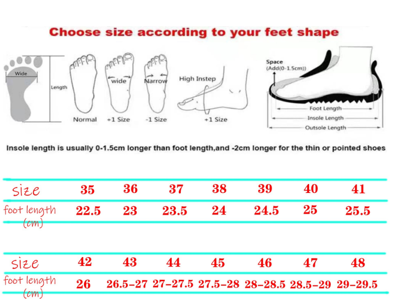 Unisex Golf Shoes Breathable Waterproof Spikeless Golf Sneakers Non-Slip Athletic Casual Shoes | X21
