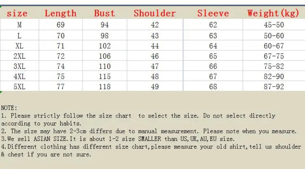 Herren Blazer Casual Oversize Mantel Mode Langarm Blazer Slim Fit Anzugjacke | 8012 