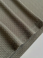 Herren-T-Shirt mit Bambusstreifen, kurzärmelig, atmungsaktiv, dehnbar, für den Sommer, Freizeitkleidung | 115 CSF 