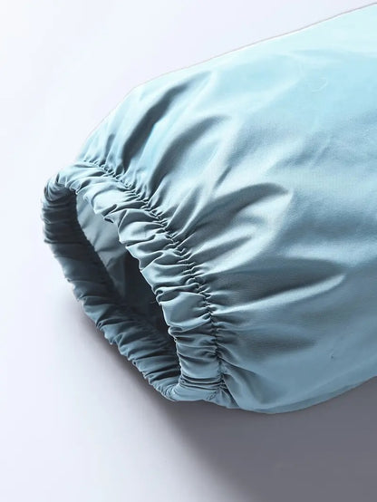 Herren-Sonnenkapuzenpullover mit LSF 50+ – Leichter Reißverschluss mit Taschen | Feuchtigkeitsableitend und atmungsaktiv | 2208